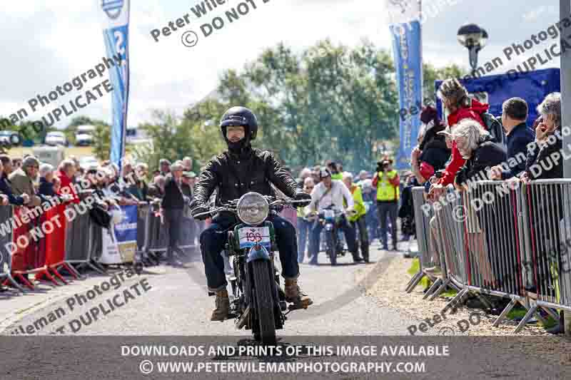 Vintage motorcycle club;eventdigitalimages;no limits trackdays;peter wileman photography;vintage motocycles;vmcc banbury run photographs